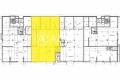 Продава  Магазин град Варна , Владислав Варненчик 1 , 457 кв.м | 89894715 - изображение [5]