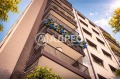 Продава  Магазин град Варна , Владислав Варненчик 1 , 457 кв.м | 89894715 - изображение [3]