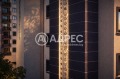 Продава  Магазин град Варна , Владислав Варненчик 1 , 457 кв.м | 89894715 - изображение [9]