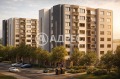 Продава  Магазин град Варна , Владислав Варненчик 1 , 457 кв.м | 89894715 - изображение [2]