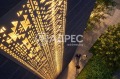 Продава  Магазин град Варна , Владислав Варненчик 1 , 457 кв.м | 89894715 - изображение [10]
