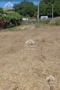 Продава  Парцел град София , гр. Нови Искър , 1670 кв.м | 58261720