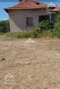 Продава  Парцел град София , гр. Нови Искър , 1670 кв.м | 58261720 - изображение [3]