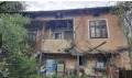 Продава  Парцел област София , с. Гурково , 850 кв.м | 36109196 - изображение [4]