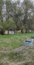 Продава  Парцел област София , с. Гурково , 850 кв.м | 36109196 - изображение [3]