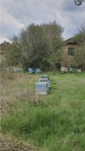 Продава  Парцел област София , с. Гурково , 850 кв.м | 36109196