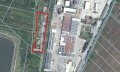 Продава  Парцел град Бургас , Сарафово , 6046 кв.м | 24956033