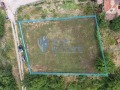 Продава  Парцел област Велико Търново , гр. Лясковец , 1343 кв.м | 39721913