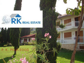 Продава ХОТЕЛ | Imot.bg — изображение 3