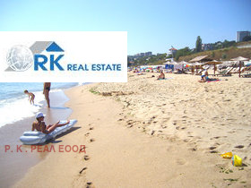 Продава ХОТЕЛ | Imot.bg — изображение 12