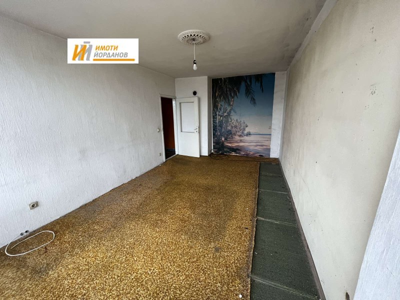 Продава 3-СТАЕН в град Велико Търново, Колю Фичето - 75 кв.м / 115 000 € » 224 920.45 лв., ИМОТИ ЙОРДАНОВ ЕООД