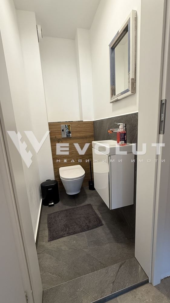 Продава 3-СТАЕН | Imot.bg — изображение 15