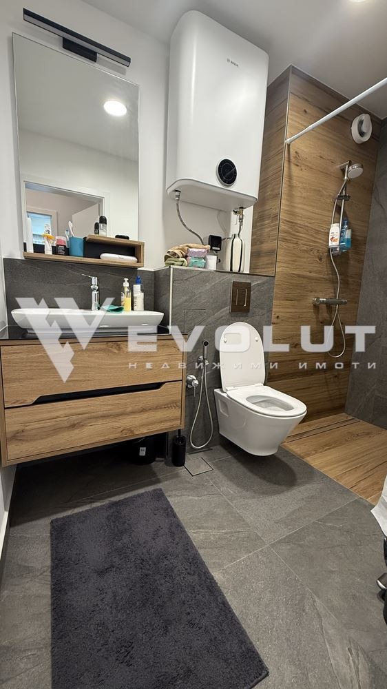 Продава 3-СТАЕН | Imot.bg — изображение 14