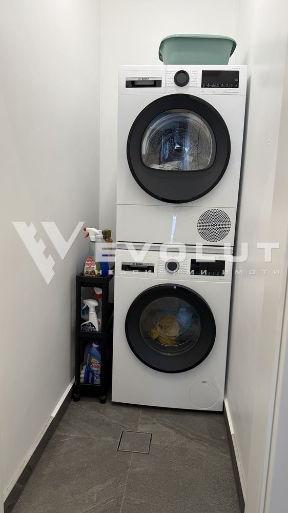 Продава 3-СТАЕН | Imot.bg — изображение 16