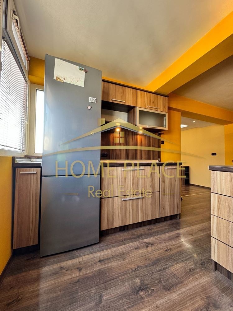 ������� 3-����� | Imot.bg � ����������� 4