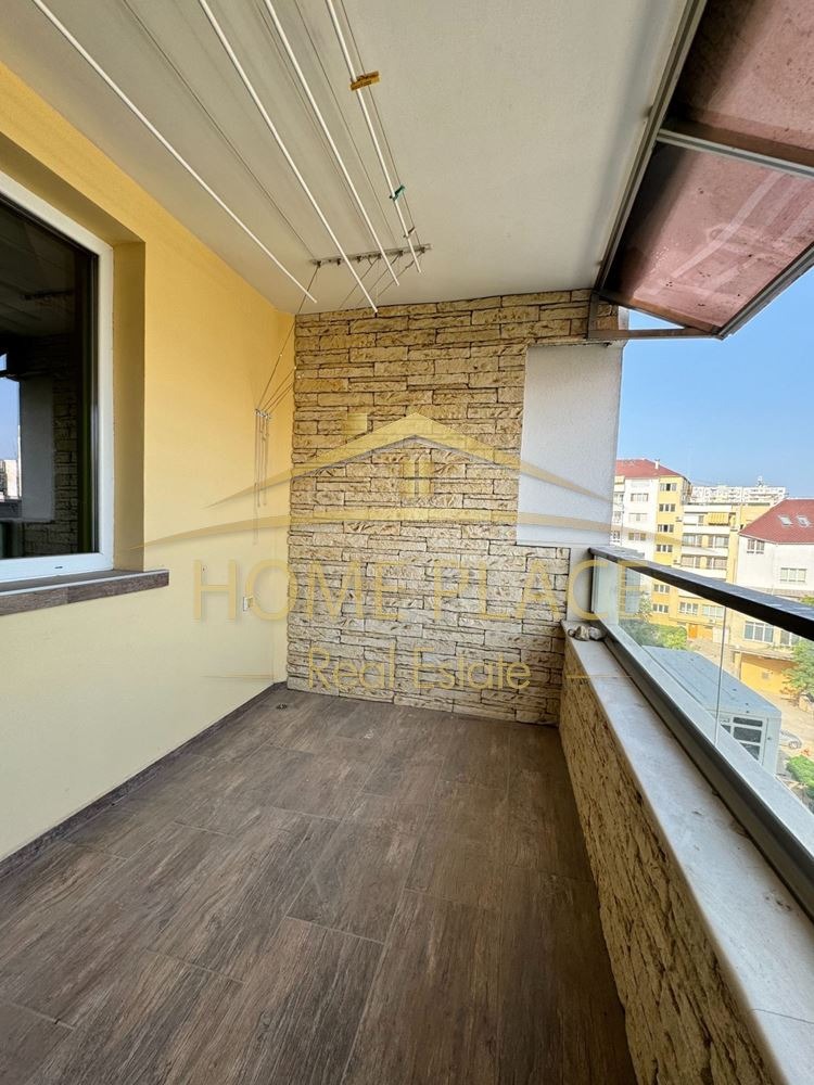 ������� 3-����� | Imot.bg � ����������� 14