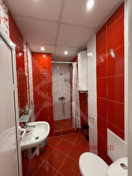 ������� 3-����� | Imot.bg � ����������� 9