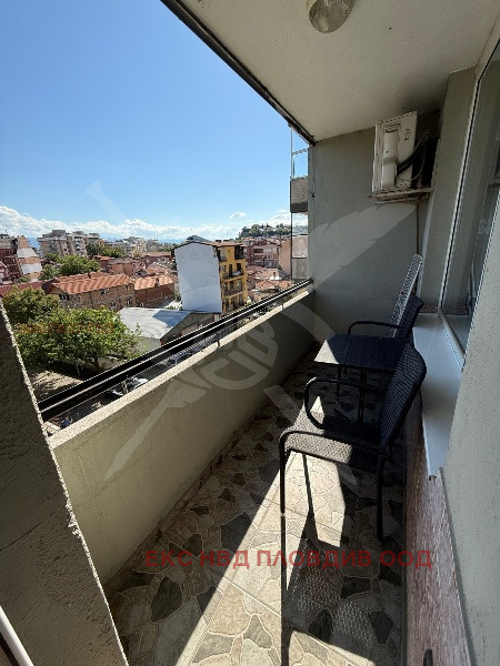 ������� 3-����� | Imot.bg � ����������� 10