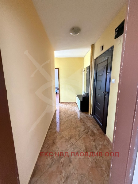 ������� 3-����� | Imot.bg � ����������� 8