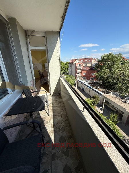 ������� 3-����� | Imot.bg � ����������� 11