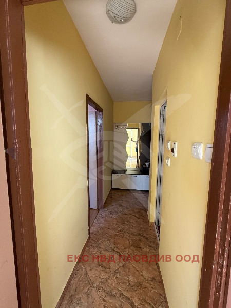 ������� 3-����� | Imot.bg � ����������� 5