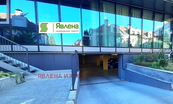 ������� ���������� | Imot.bg � ����������� 13