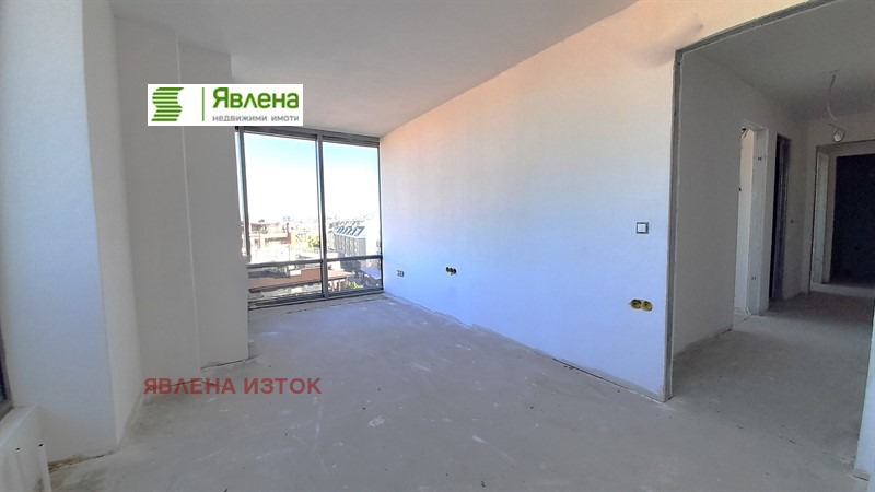 ������� ���������� | Imot.bg � ����������� 8