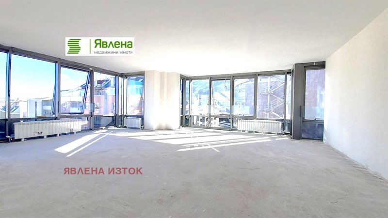 ������� ���������� | Imot.bg � ����������� 4