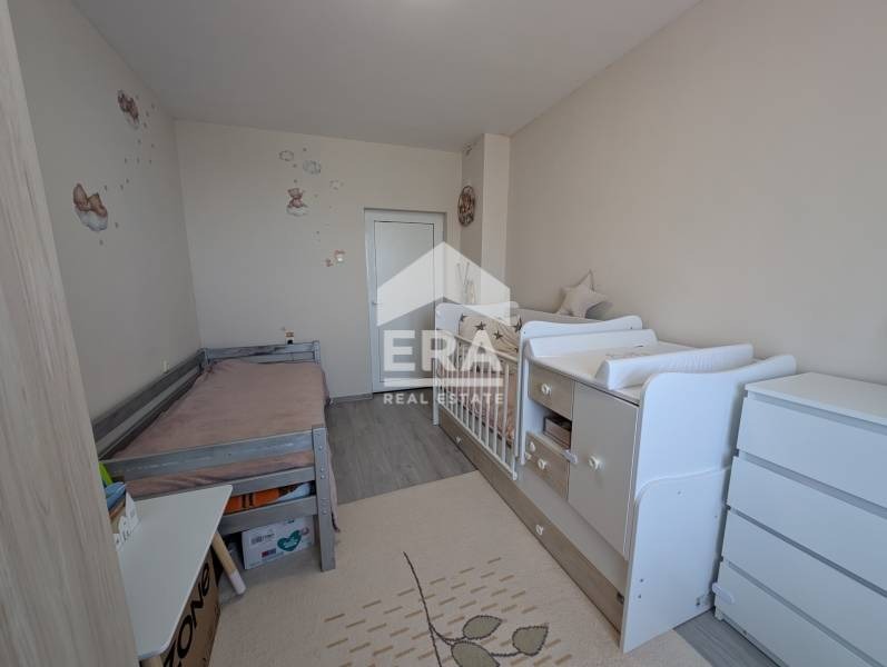������� ���� �� ���� | Imot.bg � ����������� 11