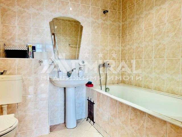 ������� ���� | Imot.bg � ����������� 16