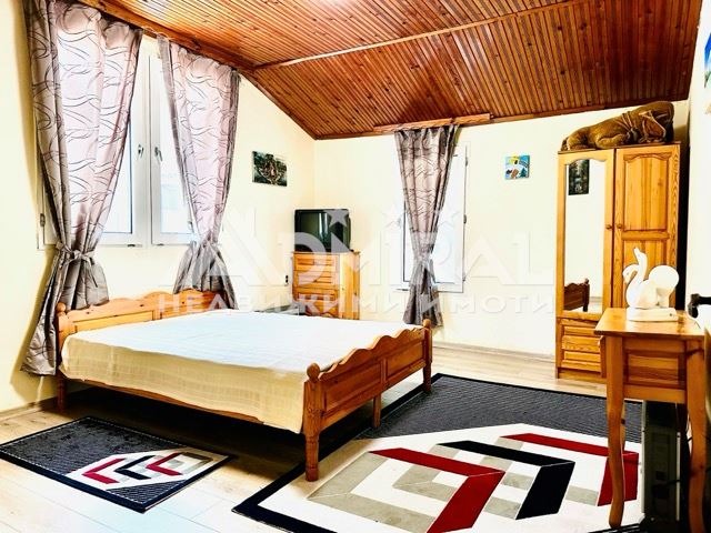 ������� ���� | Imot.bg � ����������� 11