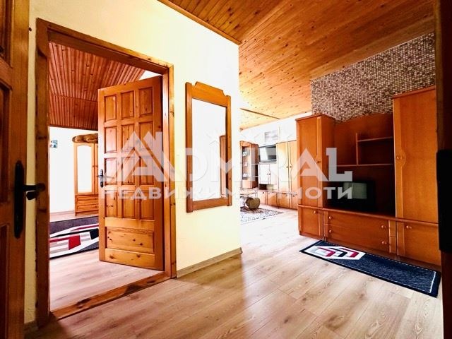 ������� ���� | Imot.bg � ����������� 10