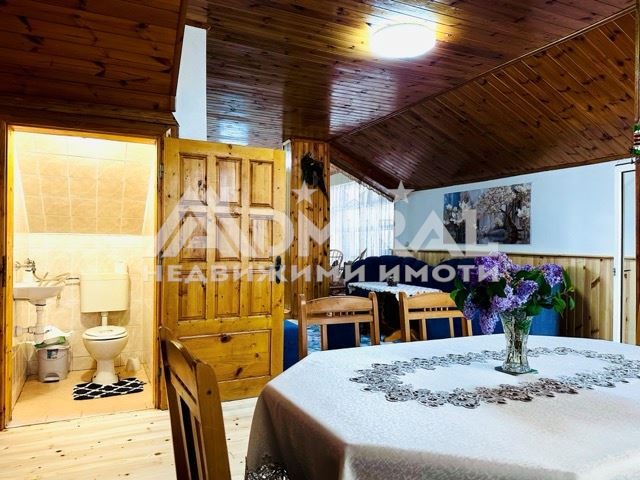 ������� ���� | Imot.bg � ����������� 9