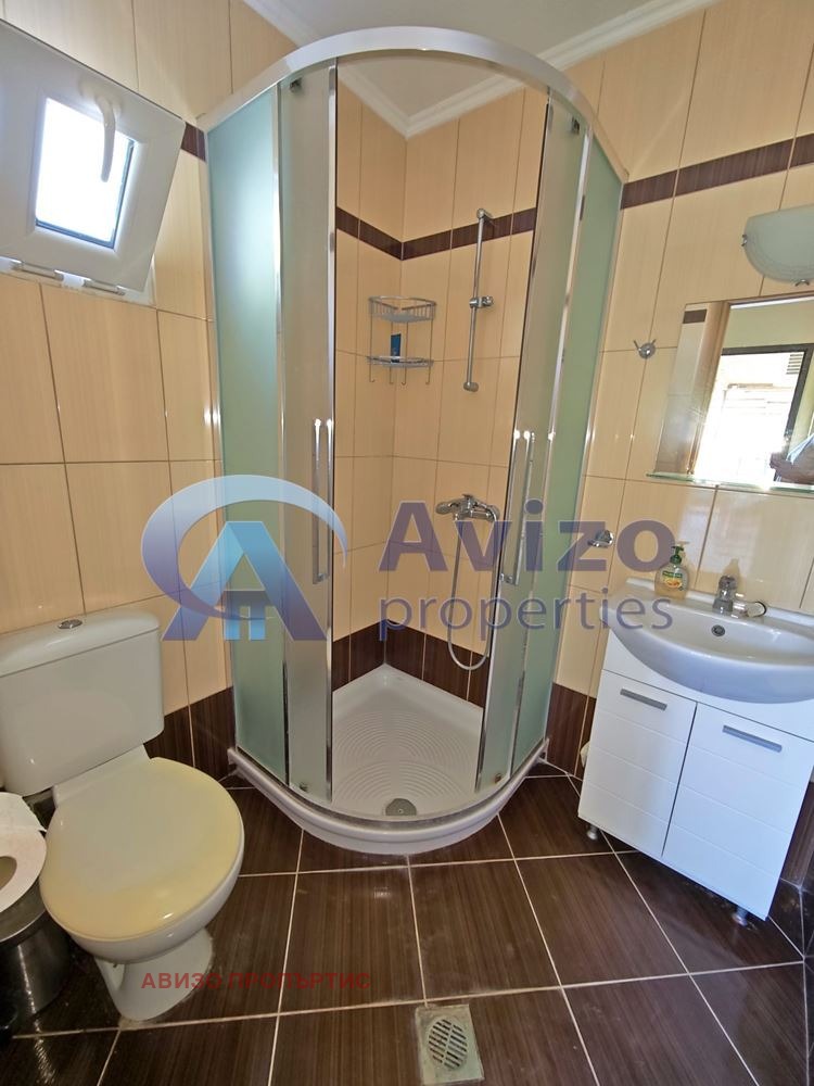 ������� ���� | Imot.bg � ����������� 15