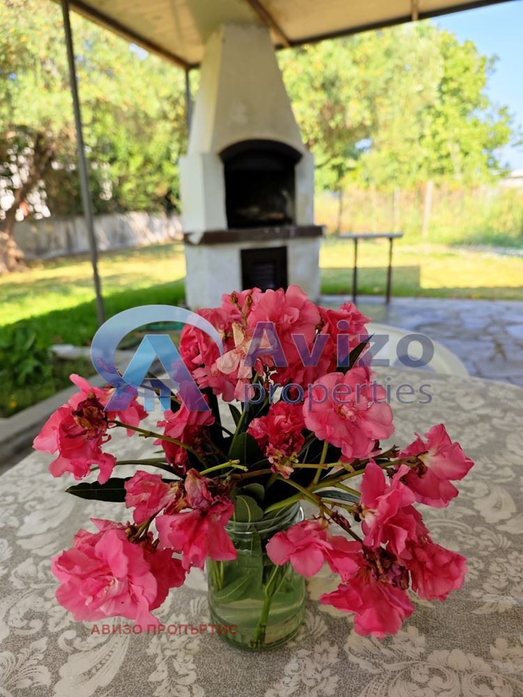 ������� ���� | Imot.bg � ����������� 7