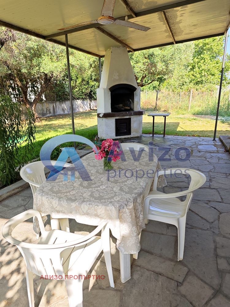 ������� ���� | Imot.bg � ����������� 8
