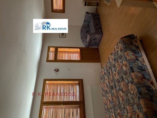 Продава ХОТЕЛ | Imot.bg — изображение 9