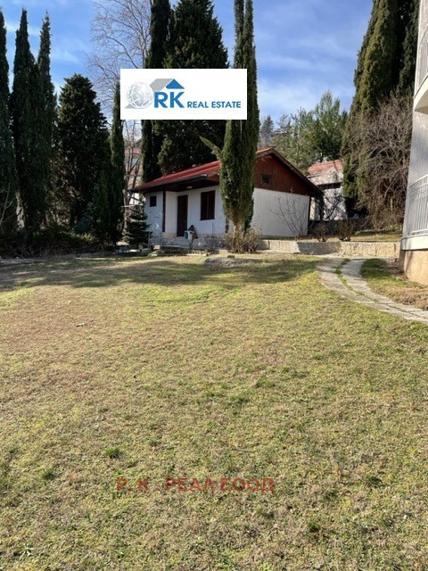 Продава ХОТЕЛ | Imot.bg — изображение 2