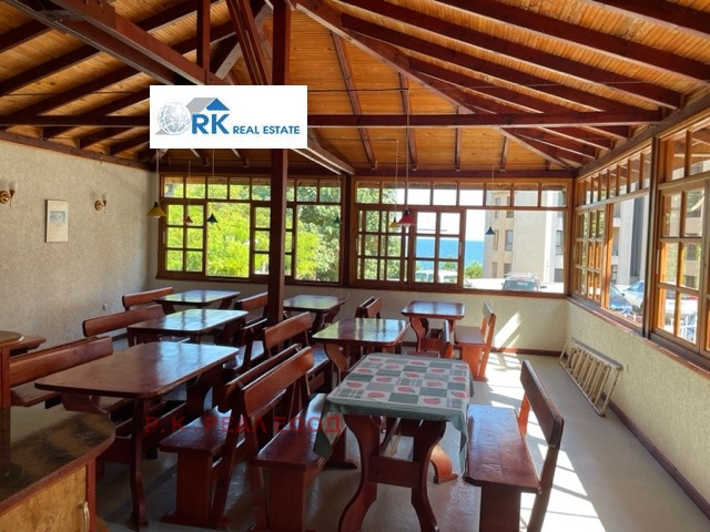 Продава ХОТЕЛ | Imot.bg — изображение 4