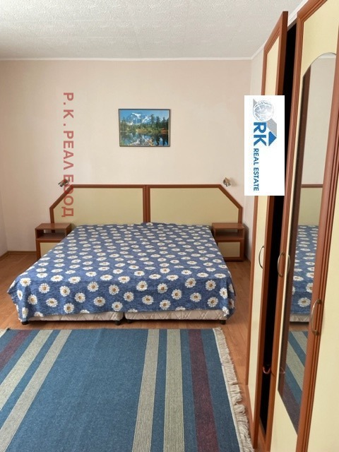 Продава ХОТЕЛ | Imot.bg — изображение 6