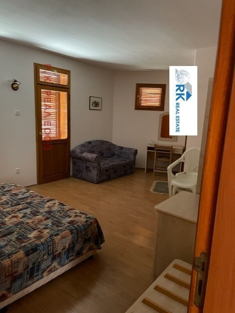 Продава ХОТЕЛ | Imot.bg — изображение 10