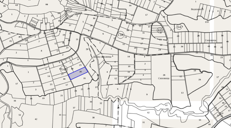 ������� ���������� ���� | Imot.bg � ����������� 1