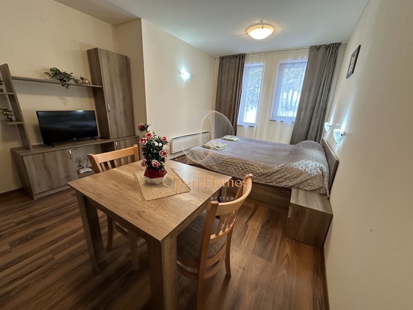 ������� 1-����� | Imot.bg � ����������� 5