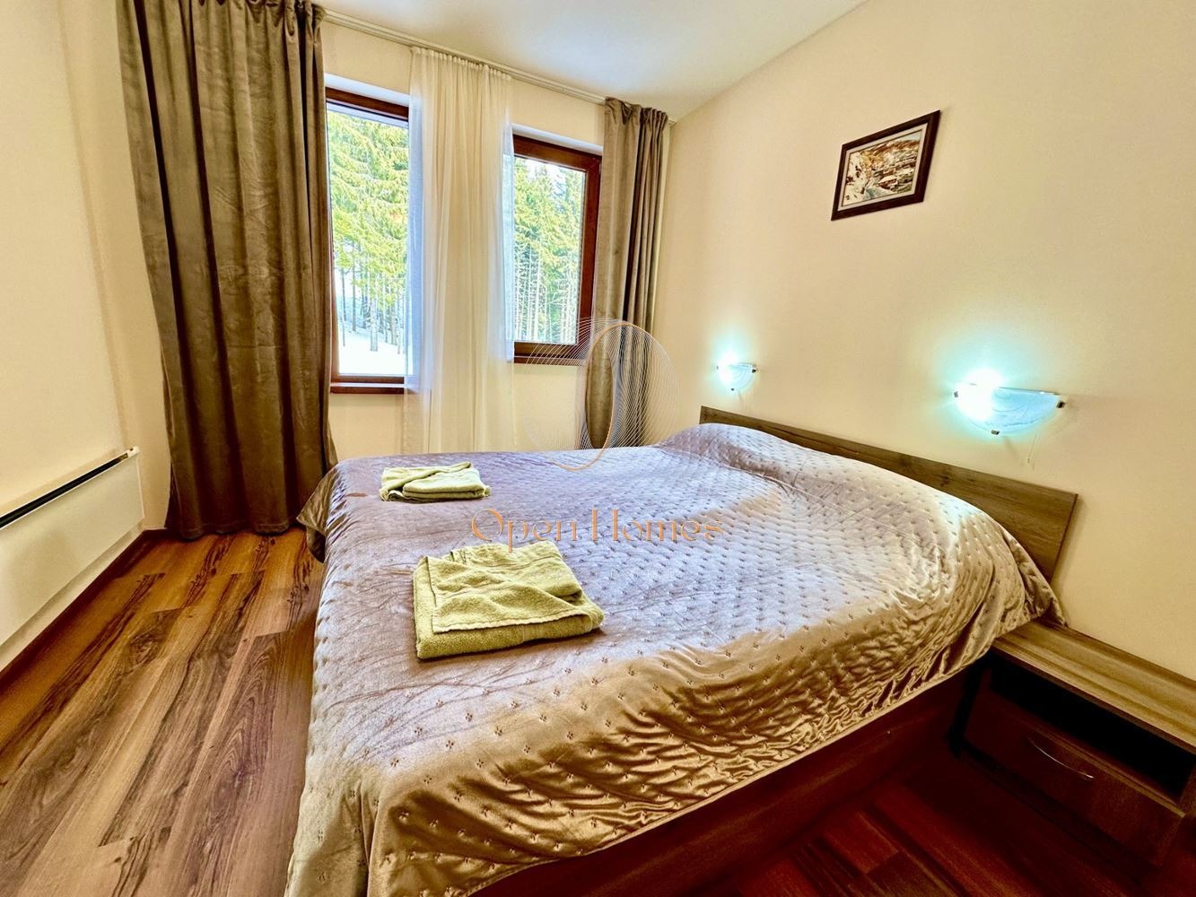 ������� 1-����� | Imot.bg � ����������� 6