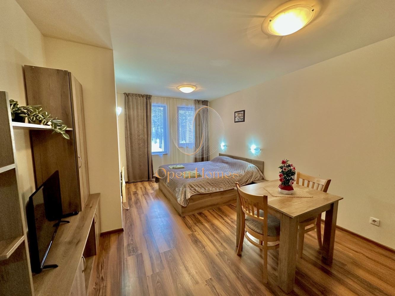 ������� 1-����� | Imot.bg � ����������� 3