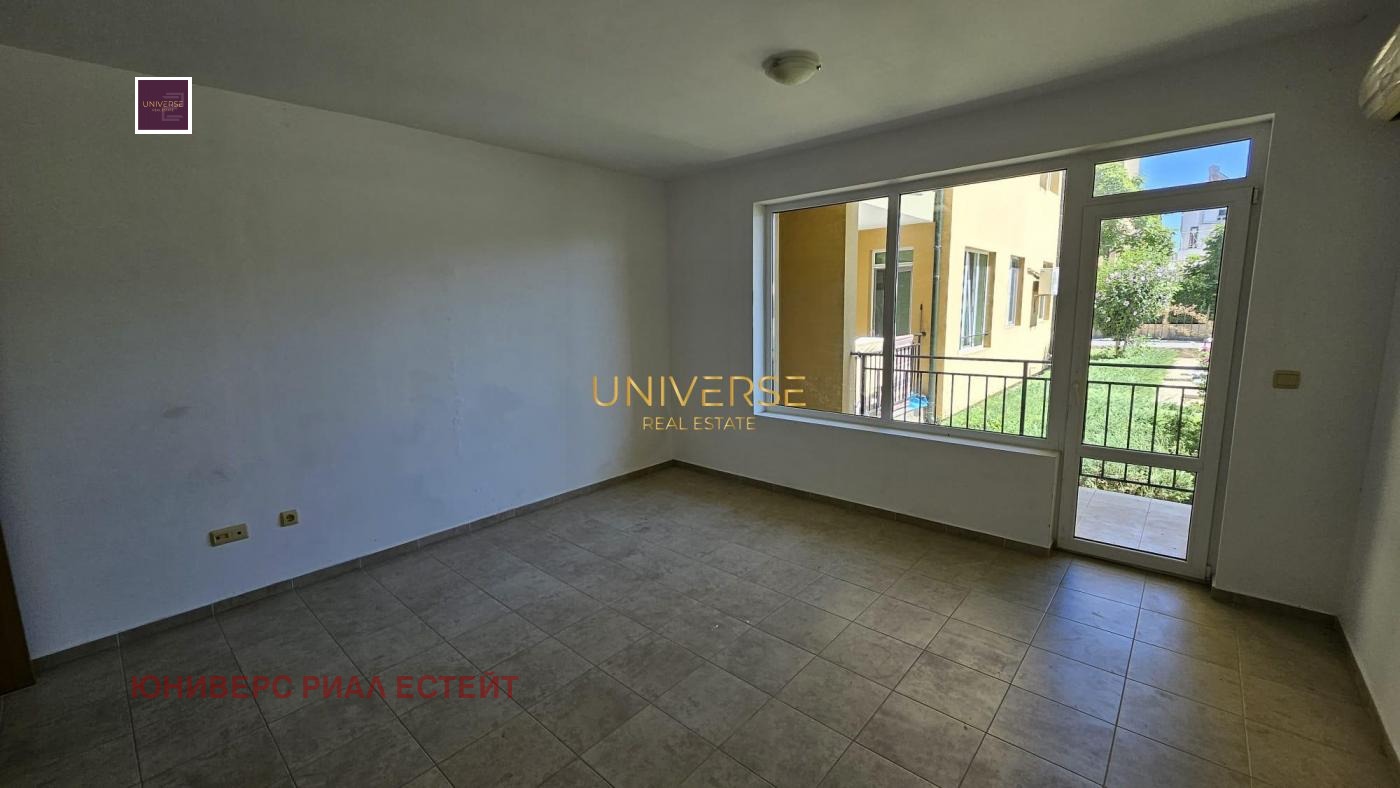 ������� 1-����� | Imot.bg � ����������� 5