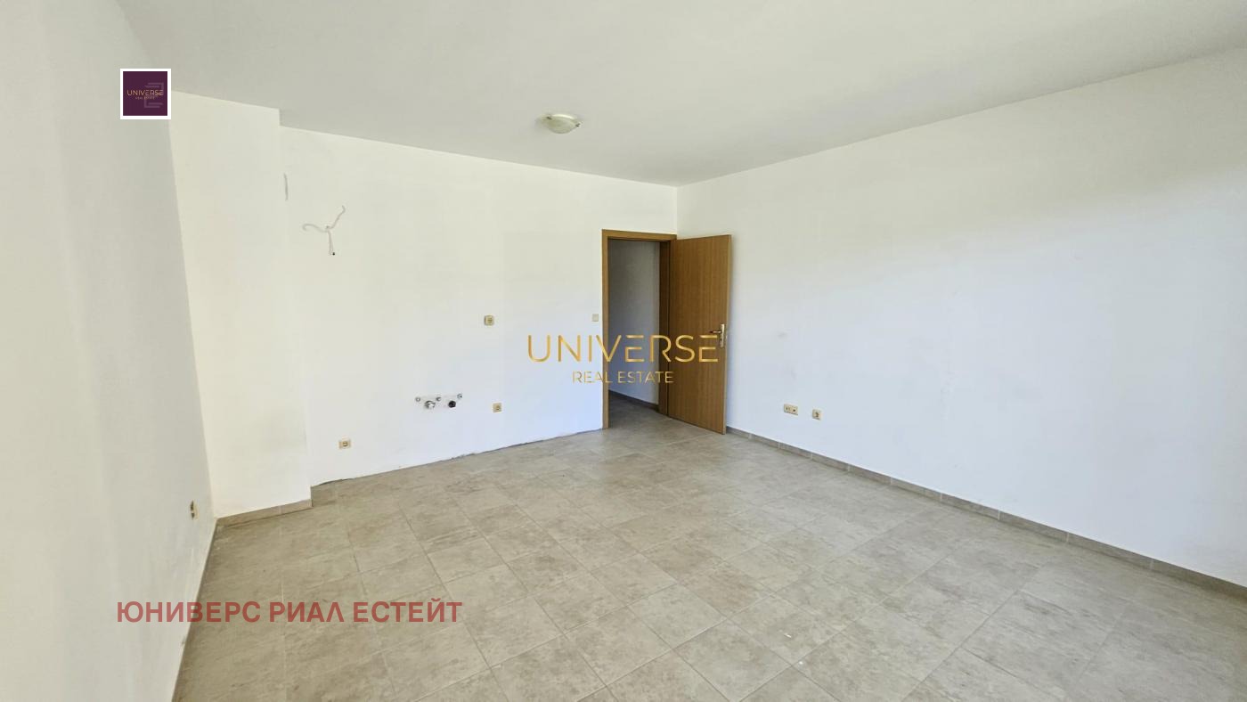 ������� 1-����� | Imot.bg � ����������� 3