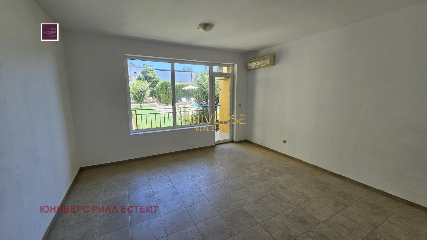 ������� 1-����� | Imot.bg � ����������� 1