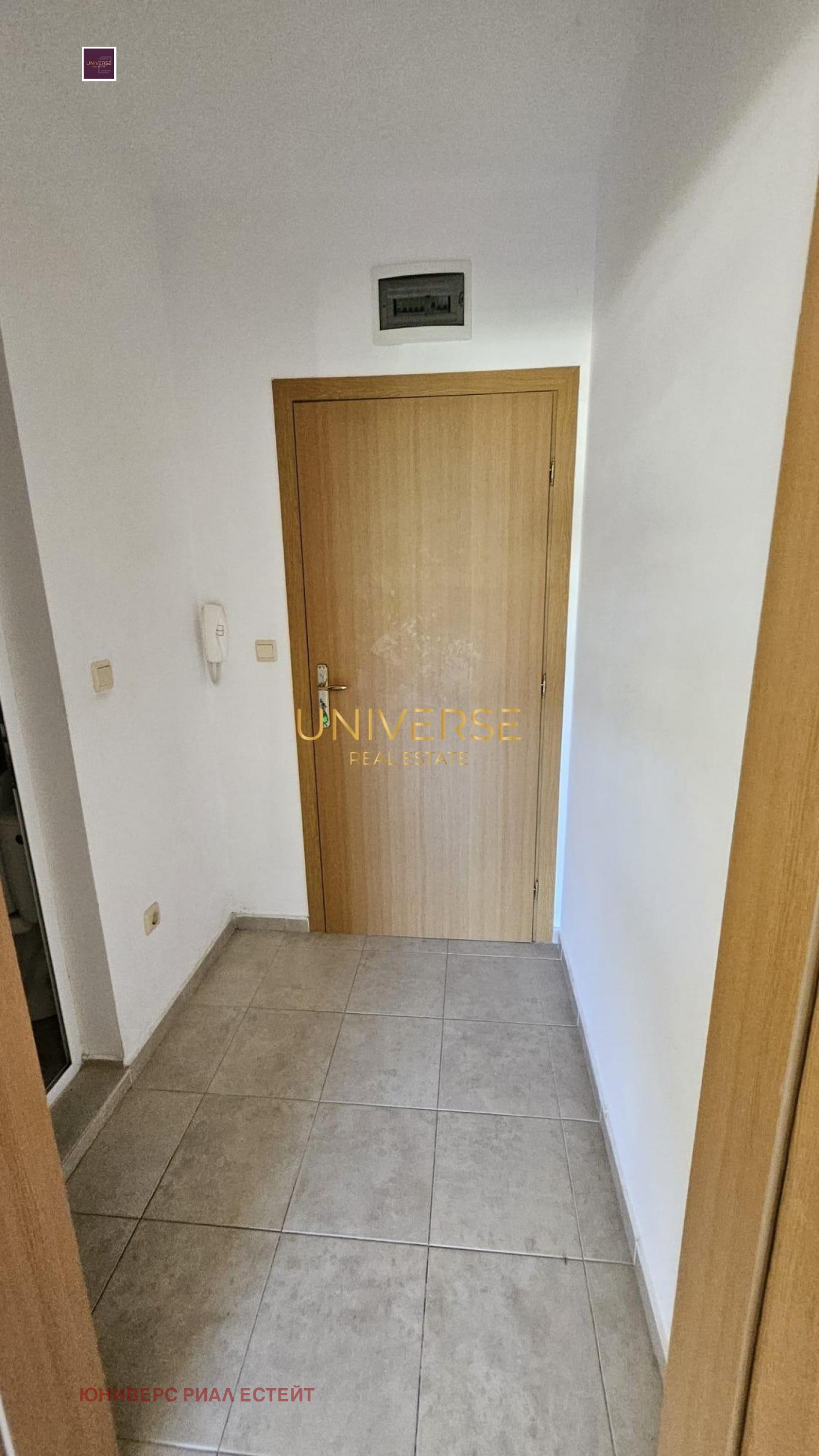 ������� 1-����� | Imot.bg � ����������� 6