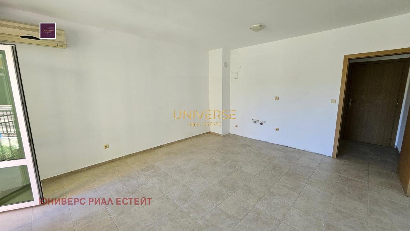 ������� 1-����� | Imot.bg � ����������� 4
